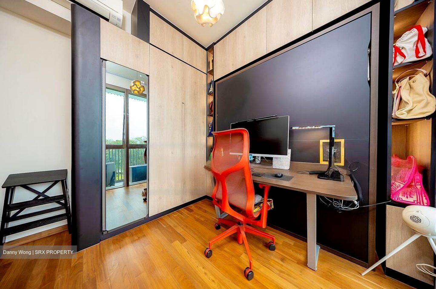 Coastline Residences (D15), Apartment #473421381
